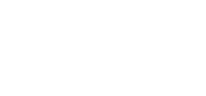 delighting-in-god-web-logo